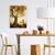 Tablou Canvas - Lucrurile Mici Conteaza, Marime: 50 x 70 cm - 4- Roveli