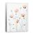 Tablou Canvas - Maci, Marime: 50 x 70 cm - - Roveli