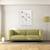 Tablou Canvas - Maci, Marime: 50 x 70 cm - 2- Roveli