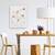 Tablou Canvas - Maci, Marime: 50 x 70 cm - 4- Roveli