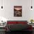 Tablou Canvas - Mai Aproape De Soare, Marime: 50 x 70 cm - 3- Roveli