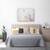 Tablou Canvas - Mesaj Intr-O Sticla, Marime: 50 x 70 cm - 3- Roveli