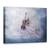 Tablou Canvas - Muzica Sufletului, Marime: 50 x 70 cm - - Roveli