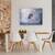 Tablou Canvas - Muzica Sufletului, Marime: 50 x 70 cm - 4- Roveli
