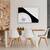 Tablou Canvas - Natura Moarta Cu Ou, Marime: 50 x 70 cm - 4- Roveli