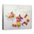 Tablou Canvas - Natura Moarta In Zapada, Marime: 50 x 70 cm - - Roveli