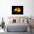 Tablou Canvas - Natura Moarta, Marime: 50 x 70 cm - 3- Roveli