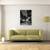 Tablou Canvas - Ninge, Marime: 50 x 70 cm - 2- Roveli