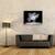 Tablou Canvas - Nor Dansand, Marime: 50 x 70 cm - 2- Roveli