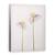 Tablou Canvas - O Amintire De Vara, Marime: 50 x 70 cm - - Roveli