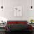 Tablou Canvas - O Amintire De Vara, Marime: 50 x 70 cm - 3- Roveli