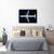 Tablou Canvas - Onurair, Marime: 50 x 70 cm - 3- Roveli