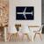 Tablou Canvas - Onurair, Marime: 50 x 70 cm - 4- Roveli