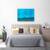Tablou Canvas - Pastreaza Echilibrul, Marime: 50 x 70 cm - 3- Roveli