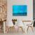 Tablou Canvas - Pastreaza Echilibrul, Marime: 50 x 70 cm - 4- Roveli
