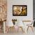 Tablou Canvas - Pesto, Marime: 50 x 70 cm - 4- Roveli