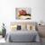 Tablou Canvas - Premiul Meu, Marime: 50 x 70 cm - 3- Roveli