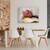 Tablou Canvas - Premiul Meu, Marime: 50 x 70 cm - 4- Roveli