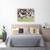 Tablou Canvas - Prinde-Ma Daca Poti, Marime: 50 x 70 cm - 3- Roveli