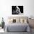 Tablou Canvas - Printre Riduri, Marime: 50 x 70 cm - 3- Roveli