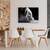 Tablou Canvas - Printre Riduri, Marime: 50 x 70 cm - 4- Roveli