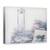 Tablou Canvas - Prizonier Al Timpului, Marime: 50 x 70 cm - - Roveli