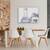 Tablou Canvas - Prizonier Al Timpului, Marime: 50 x 70 cm - 4- Roveli
