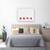 Tablou Canvas - Produs, Marime: 50 x 70 cm - 3- Roveli