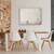Tablou Canvas - Ramai, Marime: 50 x 70 cm - 4- Roveli