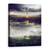 Tablou Canvas - Salveaza Lumea, Marime: 50 x 70 cm - - Roveli