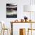 Tablou Canvas - Salveaza Lumea, Marime: 50 x 70 cm - 4- Roveli
