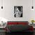 Tablou Canvas - Sambata., Marime: 50 x 70 cm - 3- Roveli