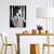 Tablou Canvas - Sambata., Marime: 50 x 70 cm - 4- Roveli