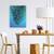 Tablou Canvas - Scolind Pestii, Marime: 50 x 70 cm - 4- Roveli