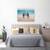 Tablou Canvas - Scufundare, Marime: 50 x 70 cm - 3- Roveli
