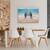 Tablou Canvas - Scufundare, Marime: 50 x 70 cm - 4- Roveli