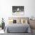 Tablou Canvas - Si Acum? Mananci?, Marime: 50 x 70 cm - 3- Roveli