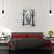 Tablou Canvas - Si Apoi Vine Iarna, Marime: 50 x 70 cm - 3- Roveli