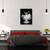 Tablou Canvas - Spargerea Pulberelor, Marime: 50 x 70 cm - 3- Roveli