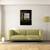 Tablou Canvas - Speranta, Marime: 50 x 70 cm - 2- Roveli