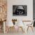 Tablou Canvas - Stai La Rece, Marime: 50 x 70 cm - 4- Roveli