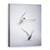 Tablou Canvas - Tango Arctic, Marime: 50 x 70 cm - - Roveli