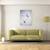 Tablou Canvas - Tango Arctic, Marime: 50 x 70 cm - 2- Roveli