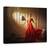 Tablou Canvas - Tango, Marime: 50 x 70 cm - - Roveli