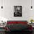 Tablou Canvas - Tramvai, Marime: 50 x 70 cm - 3- Roveli