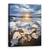Tablou Canvas - Transmisie, Marime: 50 x 70 cm - - Roveli