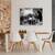 Tablou Canvas - Turistii, Marime: 50 x 70 cm - 4- Roveli
