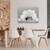 Tablou Canvas - Valuri, Marime: 50 x 70 cm - 4- Roveli