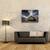 Tablou Canvas - Vechiul Jeep Rusesc, Marime: 50 x 70 cm - 2- Roveli