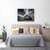 Tablou Canvas - Vechiul Jeep Rusesc, Marime: 50 x 70 cm - 3- Roveli